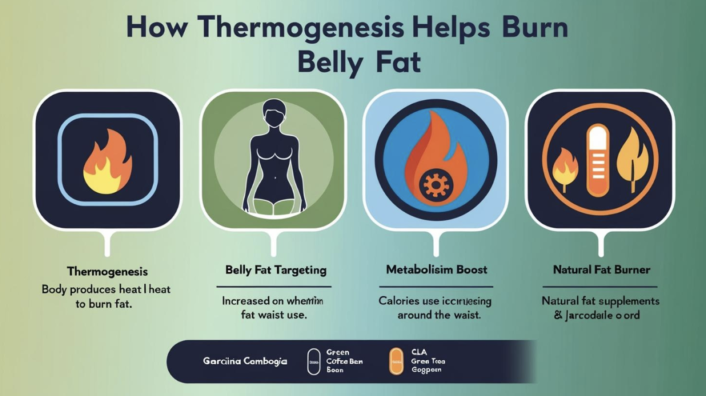fat burners